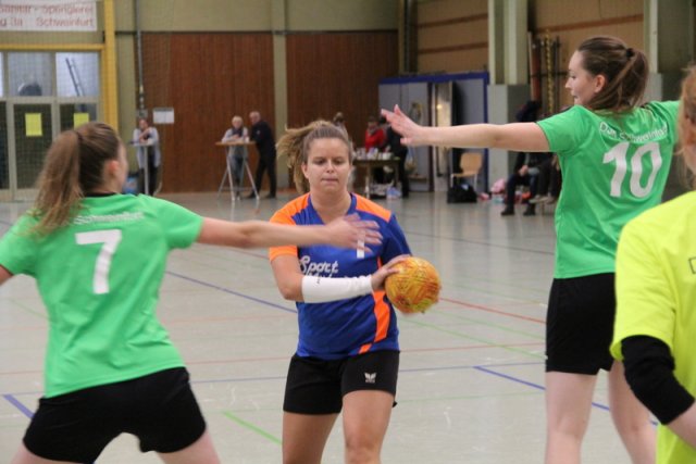 2019_10_06 Frauen Landesliga